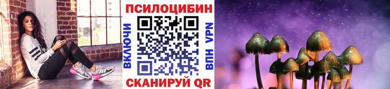 наркотики  OMG ссылки  Псилоцибиновые грибы мухоморы  Партизанск 