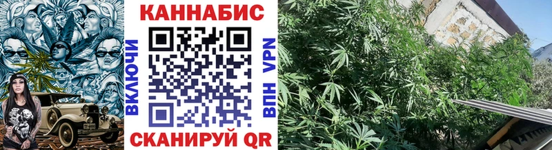 купить   Партизанск  Бошки Шишки Ganja 